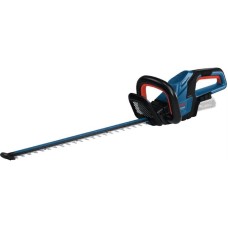 BOSCH GHE 18V-60 (II) Professional Akumulatorske makaze za živu ogradu, 06008C9400 BOSCH GHE 18V-60 (II) Professional Akumulatorske makaze za živu ogradu, 06008C9400