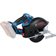 BOSCH GKM 18V-50 Professional Akumulatorska kružna testera, 06016B8000 BOSCH GKM 18V-50 Professional Akumulatorska kružna testera, 06016B8000
