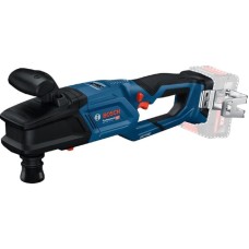BOSCH GRD 18V-127 HX Professional Ugaona bušilica, 06019N5100 BOSCH GRD 18V-127 HX Professional Ugaona bušilica, 06019N5100
