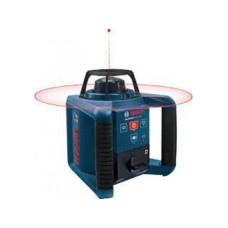 BOSCH GRL 250 HV rotacioni laser (0601061600) BOSCH GRL 250 HV rotacioni laser (0601061600)