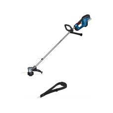 BOSCH GRT 18V-33 Professional Akumulatorski trimer za travu, 06008D0000