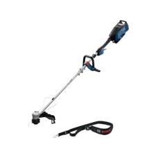 BOSCH GRT 18V-40 Professional Akumulatorski trimer za travu, 06008D0200