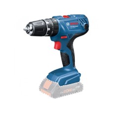 BOSCH GSB 18V-21 aku odvrtač solo karton (010100397)