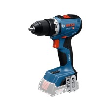 BOSCH GSR 18V-65 Professional Akumulatorska bušilica-odvrtač, 06019N3200 BOSCH GSR 18V-65 Professional Akumulatorska bušilica-odvrtač, 06019N3200