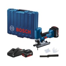 BOSCH GST 185-LI Professional Akumulatorska ubodna testera, 06015B2022