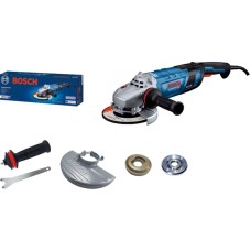 BOSCH GWS 30-180 PB Professional Ugaona brusilica, 06018G0100