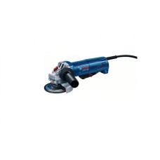 BOSCH GWS 9-115 P Ugaona brusilica, 900W BOSCH GWS 9-115 P Ugaona brusilica, 900W