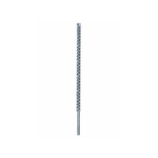 BOSCH Hamer burgija SDS max-4 2608685863, 18 x 400 x 540 mm BOSCH Hamer burgija SDS max-4 2608685863, 18 x 400 x 540 mm