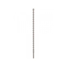 BOSCH Hamer burgija SDS-plus-1 14 x 400 x 460 mm pakovanje od 1 komada - 2608680284