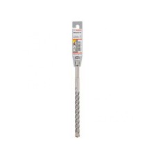 BOSCH Hamer burgija SDS plus-5X 12 x 150 x 210 mm BOSCH Hamer burgija SDS plus-5X 12 x 150 x 210 mm