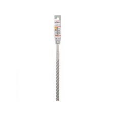 BOSCH Hamer burgija SDS plus-5X 12 x 200 x 260 mm BOSCH Hamer burgija SDS plus-5X 12 x 200 x 260 mm