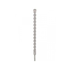 BOSCH Hamer burgija SDS plus-5X 2608833824, 15 x 400 x 460 mm