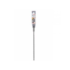 BOSCH Hamer burgija SDS plus-5X 5.5 x 200 x 260 mm