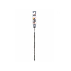 BOSCH Hamer burgija SDS plus-5X 7 x 200 x 260 mm