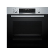 BOSCH HBG578BS3 Ugradna rerna