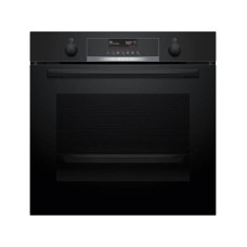 BOSCH HBG579EB7 Ugradna rerna