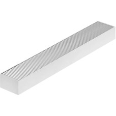 BOSCH Filter za miris Clean Air sa aktivnim ugljem; zamenski filter za recirkulaciju HEZ381700