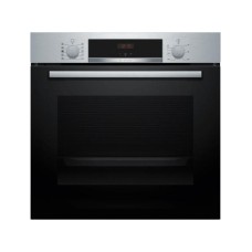 BOSCH HQA514ES3 Ugradna rerna
