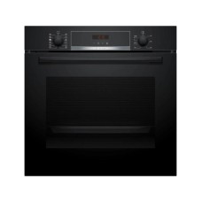 BOSCH HQA574BB3 Ugradna rerna BOSCH HQA574BB3 Ugradna rerna