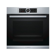 BOSCH HRG6753S2