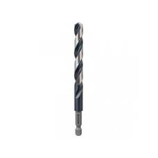 BOSCH HSS spiralna burgija sa šestostranim prihvatom 12,0mm 2608577065, 12 x 101 x 151