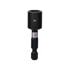 BOSCH Impact Control nasadni ključ, 1-delni 2608522352
