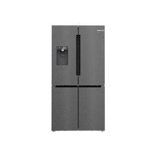 BOSCH KFI96AXEA Kombinovani frižider