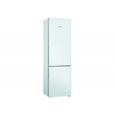 BOSCH KGV39VWEA