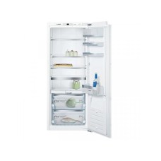 BOSCH KIF51AFE0