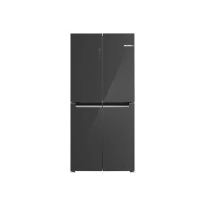 BOSCH KMC85LEEA Kombinovani frižider