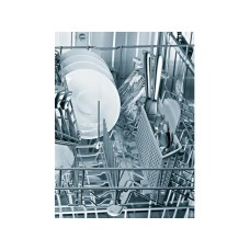 BOSCH Komplet za pranje sudova SMZ5000 BOSCH Komplet za pranje sudova SMZ5000