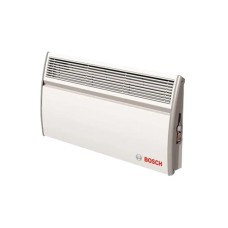 BOSCH Konvektor električni pločasti Tronic 1000 W 1000 EC 1000-1 WI