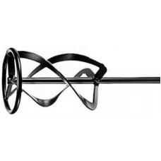 BOSCH Korpa za mešanje 3609201038, 135 mm, 590 mm, 25-40 kg BOSCH Korpa za mešanje 3609201038, 135 mm, 590 mm, 25-40 kg