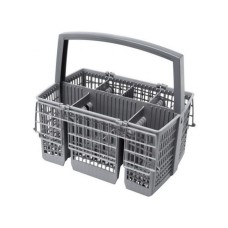 BOSCH Korpa za odlaganje sudova SMZ5100