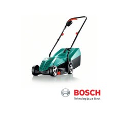 BOSCH Kosilica za travu ARM 3200 BOSCH Kosilica za travu ARM 3200