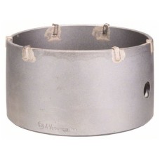 BOSCH Kruna za bušenje SDS plus-9 112 mm 2608550617, 112 x 50 x 72 mm, 6 BOSCH Kruna za bušenje SDS plus-9 112 mm 2608550617, 112 x 50 x 72 mm, 6