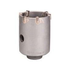 BOSCH Kruna za bušenje SDS plus-9 za šestougaoni adapter 2608550075, 50 x 50 x 72 mm, 6 BOSCH Kruna za bušenje SDS plus-9 za šestougaoni adapter 2608550075, 50 x 50 x 72 mm, 6