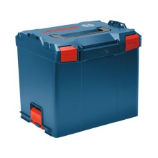 BOSCH L-Boxx 374 transportni kofer (1600A012G3)