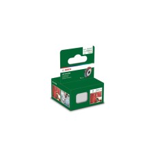 BOSCH Lamelirani valjak 120 1600A0014Z BOSCH Lamelirani valjak 120 1600A0014Z