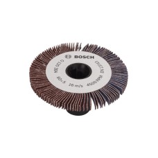 BOSCH Lamelirani valjak 120 1600A00151 BOSCH Lamelirani valjak 120 1600A00151