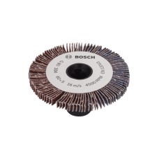 BOSCH Lamelirani valjak 80 1600A00150