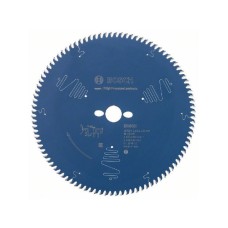 BOSCH List kružne testere Best for Laminate 254 x 30 x 2,5 mm, 84 2608642135, 254 x 30 x 2,5 mm, 84 BOSCH List kružne testere Best for Laminate 254 x 30 x 2,5 mm, 84 2608642135, 254 x 30 x 2,5 mm, 84