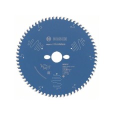 BOSCH List kružne testere Best for Laminate 2608642133, 216 x 30 x 2,5 mm, 60 BOSCH List kružne testere Best for Laminate 2608642133, 216 x 30 x 2,5 mm, 60