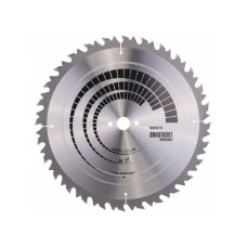 BOSCH List kružne testere Construct Wood 400 x 30 x 3.2 mm. 28 BOSCH List kružne testere Construct Wood 400 x 30 x 3.2 mm. 28