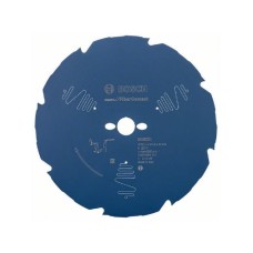 BOSCH List kružne testere EX FC B 254x30-6 2608644350