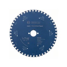 BOSCH List kružne testere EX SH H 230x30-48 2608644368