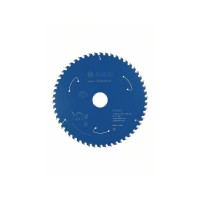 BOSCH List kružne testere Expert for Aluminium 190 x 20 x 2,6 mm, 56 2608644101, 190 x 20 x 2,6 mm, 56