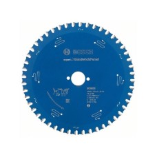 BOSCH List kružne testere Expert for Aluminium 2608644113, 260 x 30 x 2,8 mm, 80