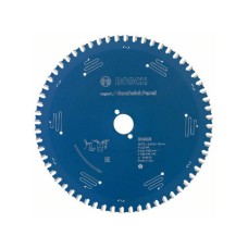 BOSCH List kružne testere Expert for Aluminium 2608644115, 305 x 30 x 2,8 mm, 96