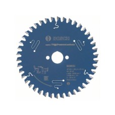 BOSCH List kružne testere Expert for High Pressure Laminate 2608644131, 140 x 20 x 1,8 mm, 42